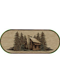 Piney Flats