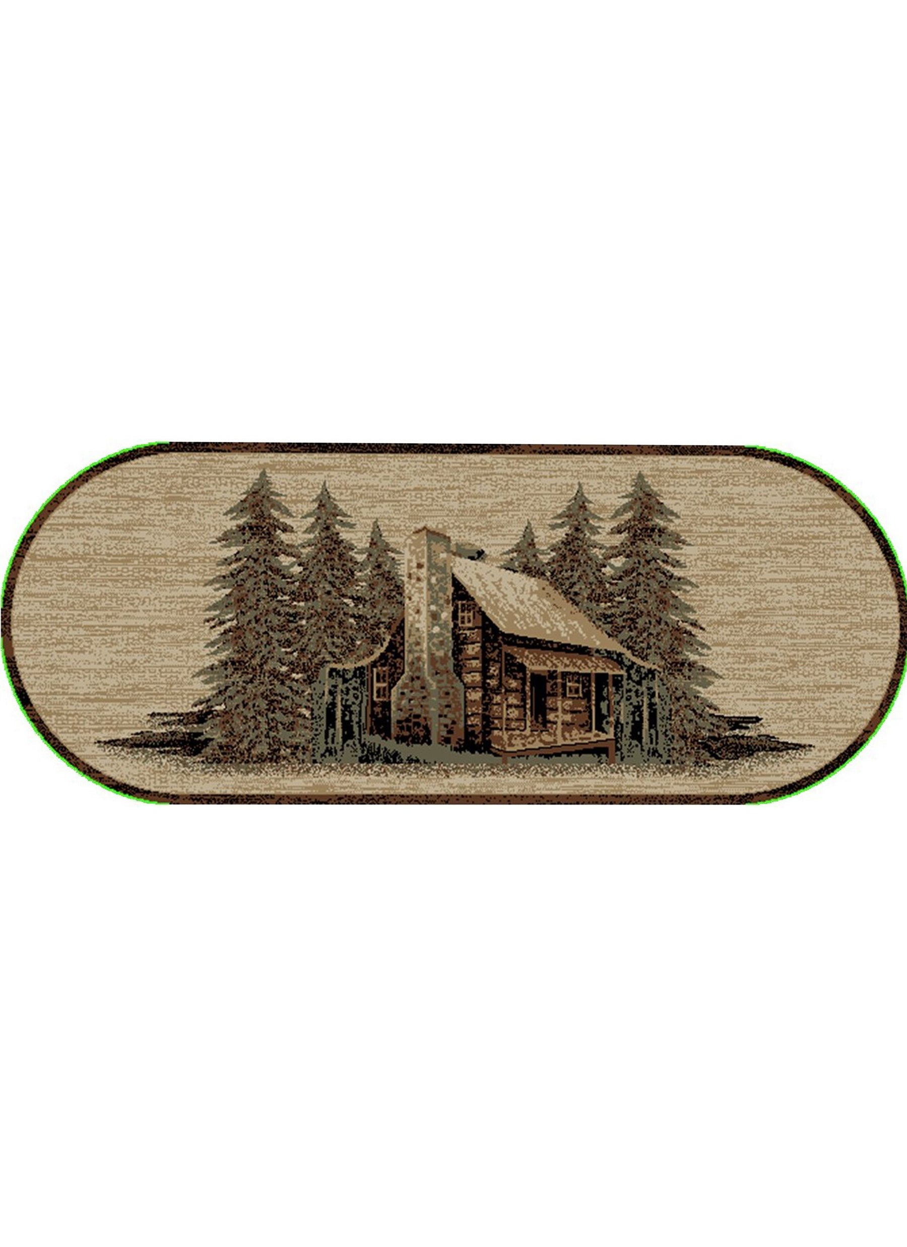 Piney Flats