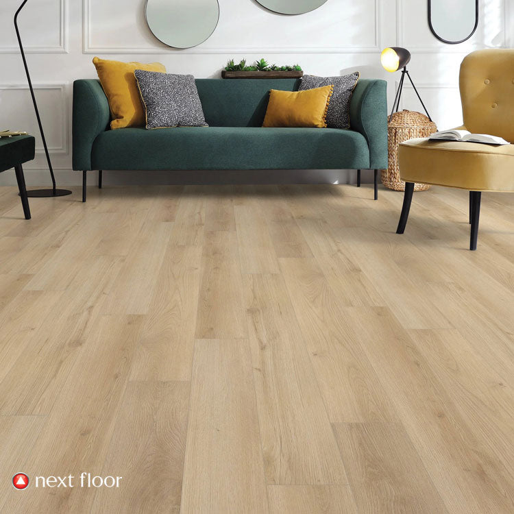 Next Floor Amazing Pro