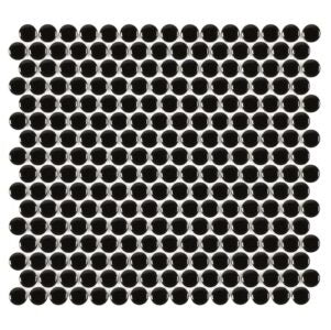 PORCELART Mosaic Ciollection by Anthology