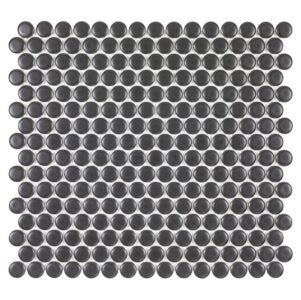 PORCELART Mosaic Ciollection by Anthology