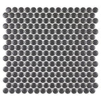 PORCELART Mosaic Ciollection by Anthology