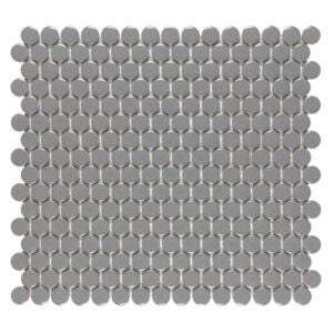 PORCELART Mosaic Ciollection by Anthology