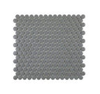 PORCELART Mosaic Ciollection by Anthology