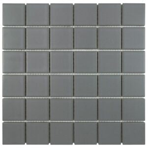 PORCELART Mosaic Ciollection by Anthology
