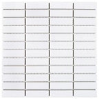 PORCELART Mosaic Ciollection by Anthology