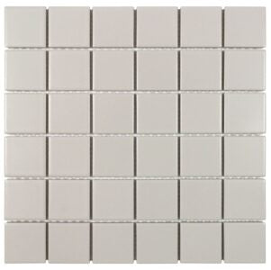 PORCELART Mosaic Ciollection by Anthology