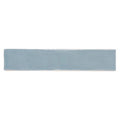 WATERCOLORS Tile by Anthology