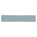 WATERCOLORS Tile by Anthology
