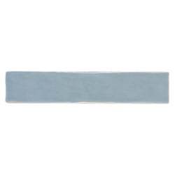 WATERCOLORS Tile by Anthology