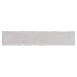 WATERCOLORS Tile by Anthology