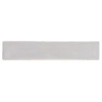 WATERCOLORS Tile by Anthology