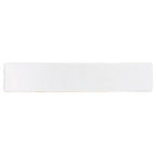 WATERCOLORS Tile by Anthology