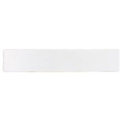 WATERCOLORS Tile by Anthology