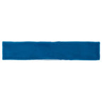 WATERCOLORS Tile by Anthology