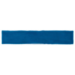 WATERCOLORS Tile by Anthology
