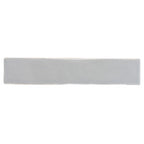 WATERCOLORS Tile by Anthology