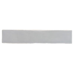 WATERCOLORS Tile by Anthology
