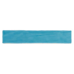 WATERCOLORS Tile by Anthology