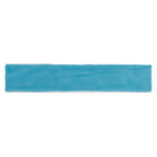 WATERCOLORS Tile by Anthology