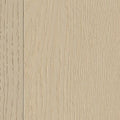 EMPIRE OAK PLANK  Shaw Hardwood