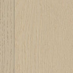 EMPIRE OAK PLANK  Shaw Hardwood