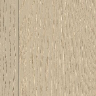 EMPIRE OAK PLANK  Shaw Hardwood