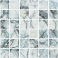 Vanguard Penta Mosaic 12.25 x 12.25