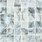 Vanguard Penta Mosaic 12.25 x 12.25