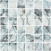Vanguard Penta Mosaic 12.25 x 12.25