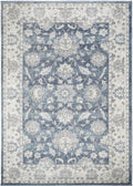 Carmelo Blue