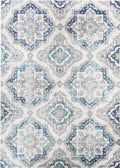 Terrazzo Ivory