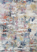 Canvas Multi
