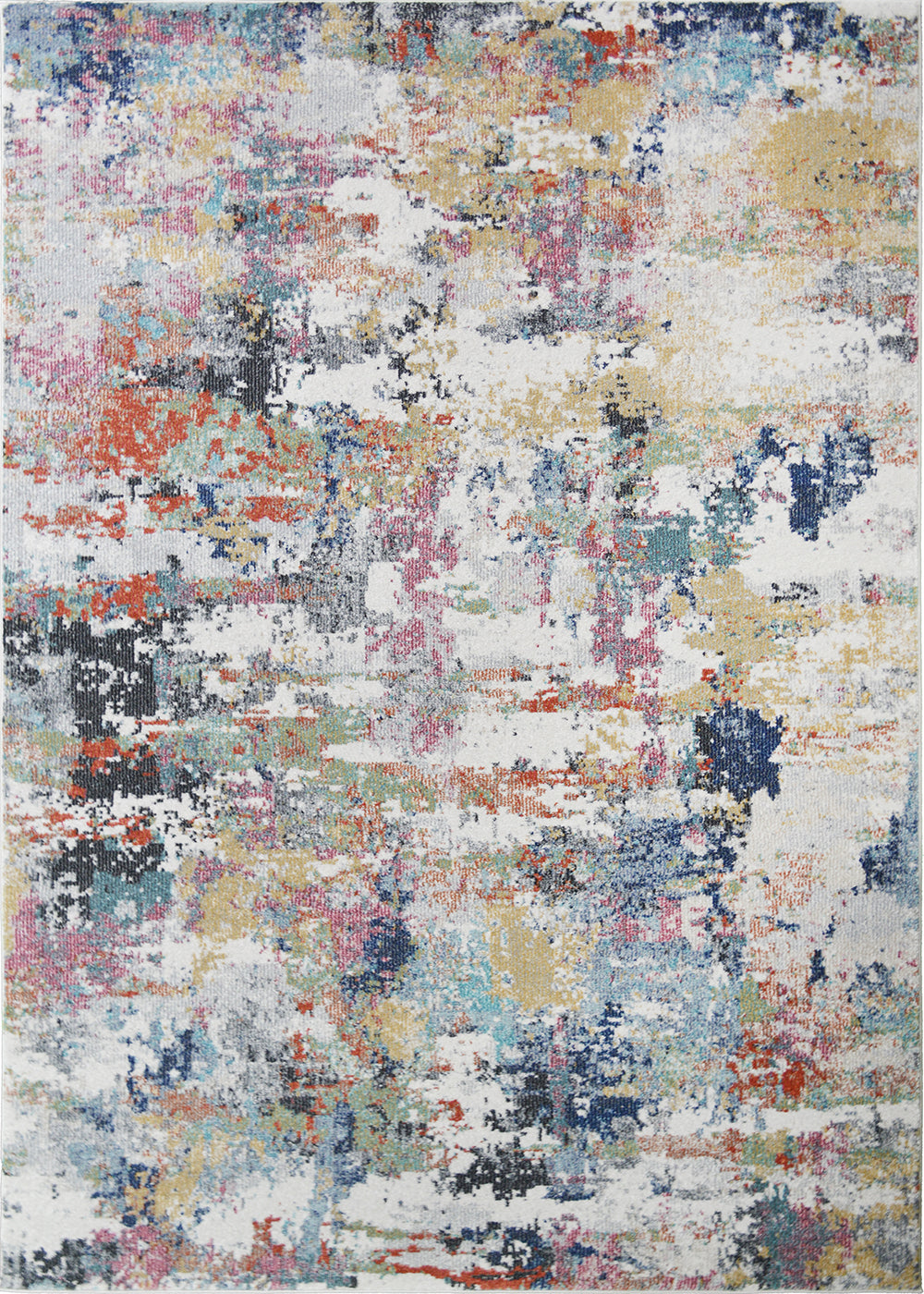 Canvas Multi