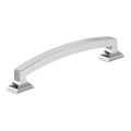 Amerock Pull - Polished Chrome
