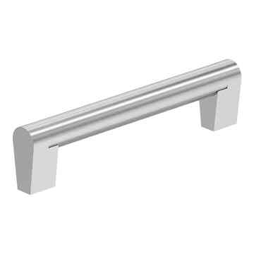 Composite Collection Amerock Cabinet Pull