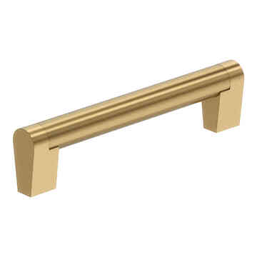 Composite Collection Amerock Cabinet Pull