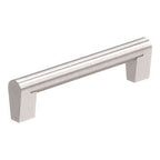 Composite Collection Amerock Cabinet Pull