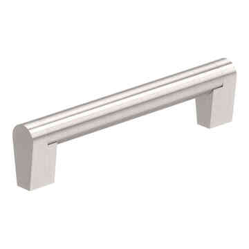 Composite Collection Amerock Cabinet Pull