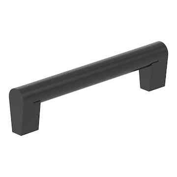 Composite Collection Amerock Cabinet Pull