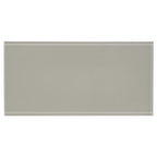 SEASONS Series Mosaic Tile by Anthology
