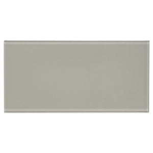 SEASONS Series Mosaic Tile by Anthology