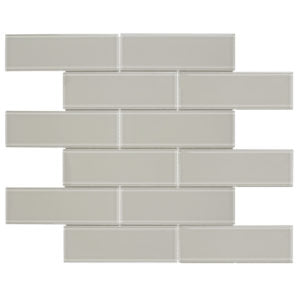 SEASONS Series Mosaic Tile by Anthology