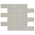 SEASONS Series Mosaic Tile by Anthology