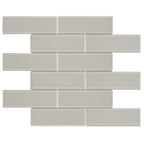 SEASONS Series Mosaic Tile by Anthology