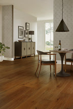Somerset Euro 8 1/4" Wide Plank Collection Hardwood Flooring