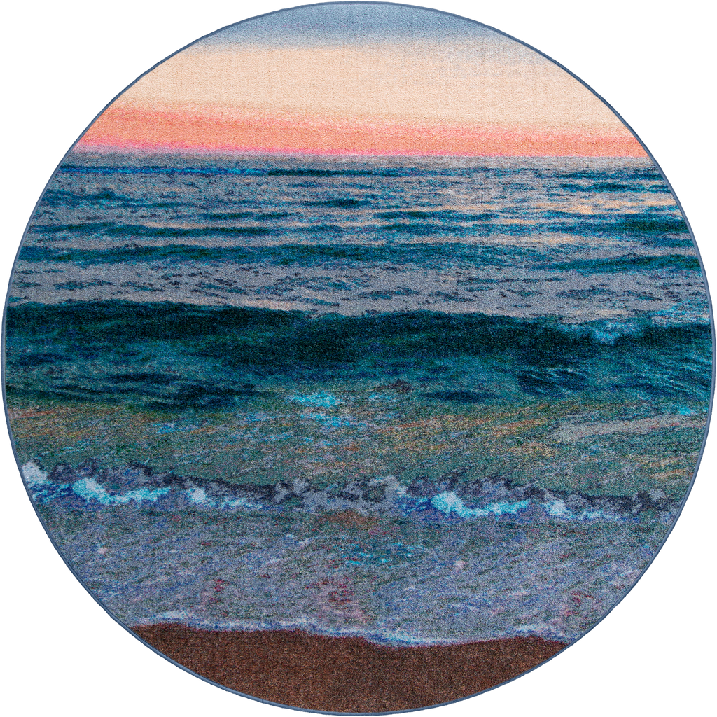 Beach Mood Sand