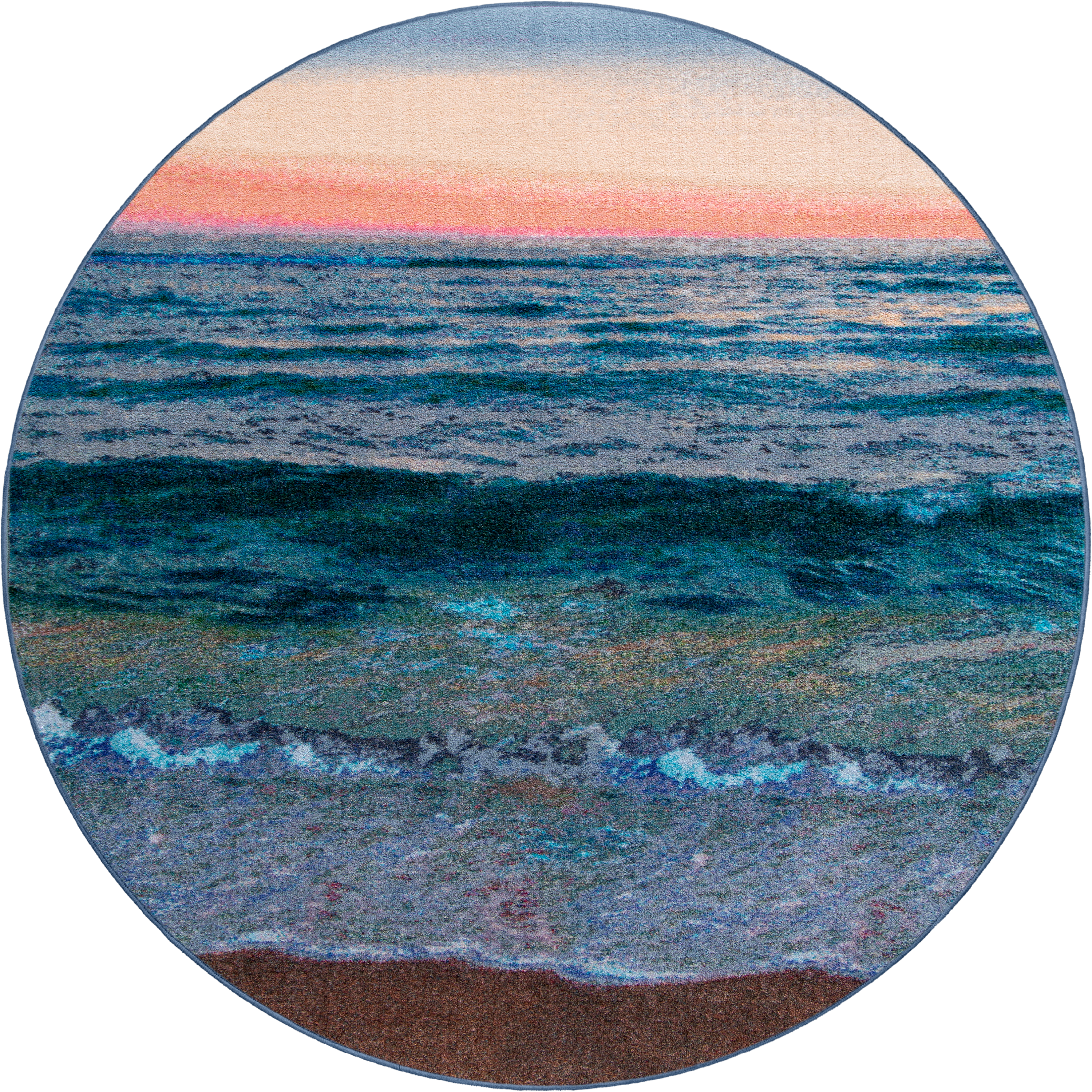 Beach Mood Sand