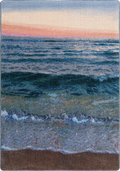 Beach Mood Sand