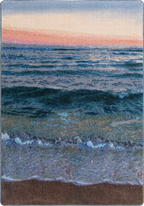 Beach Mood Sand
